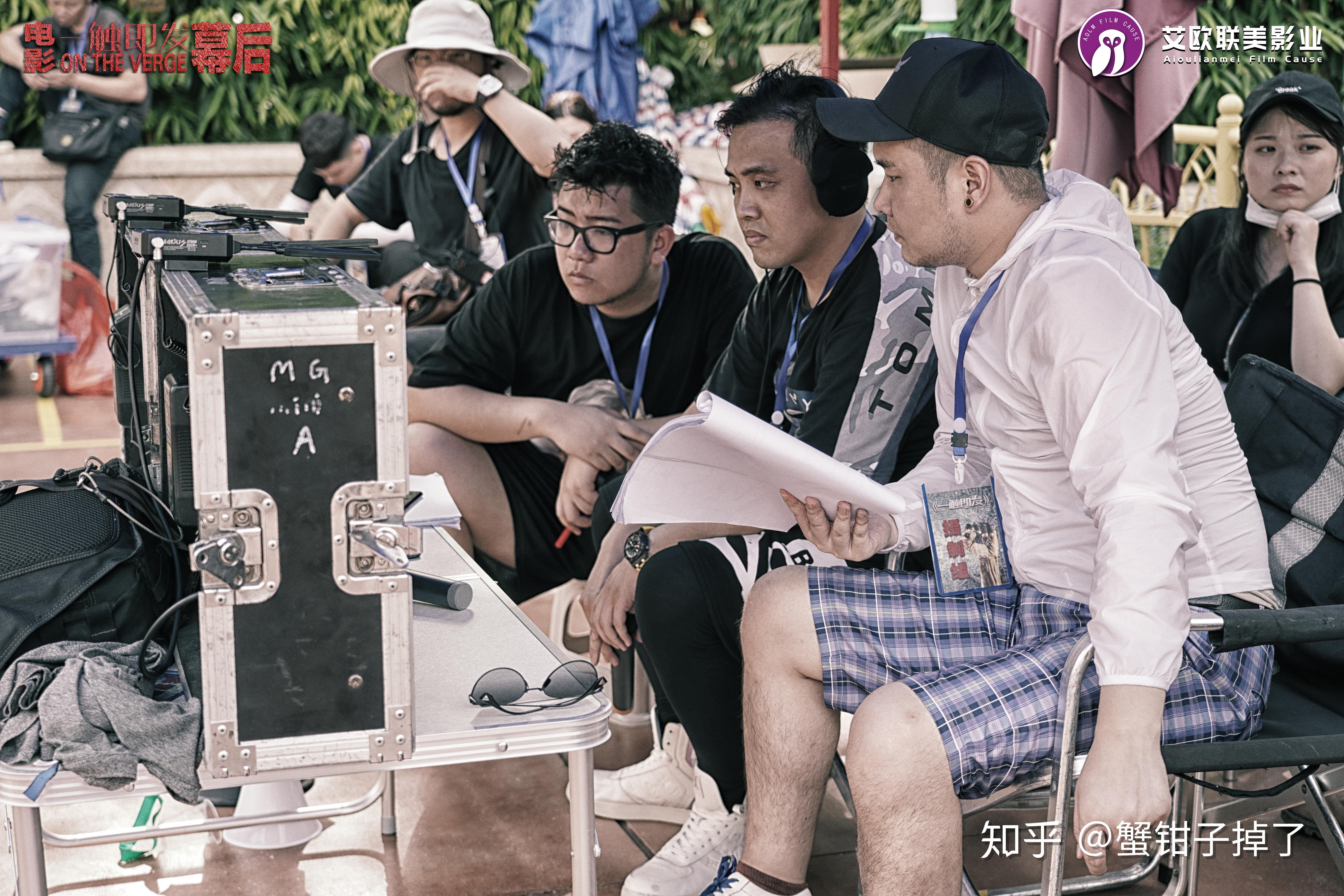 蜂鸟电竞:欧国杯剧情扑朔迷离胜者一触即发