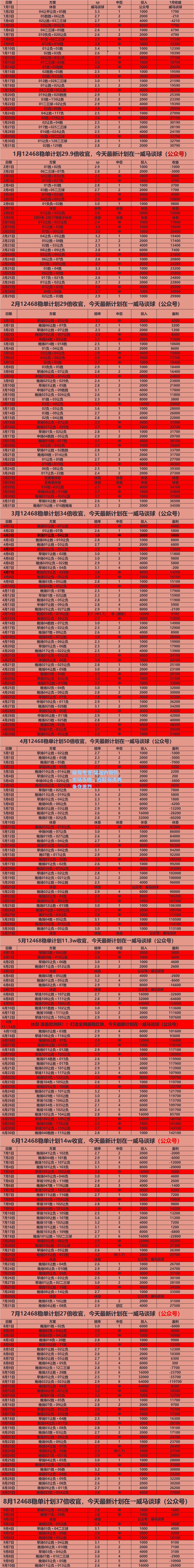 蜂鸟电竞:莱加内斯队主场告捷，亚冠淘汰赛争夺激烈