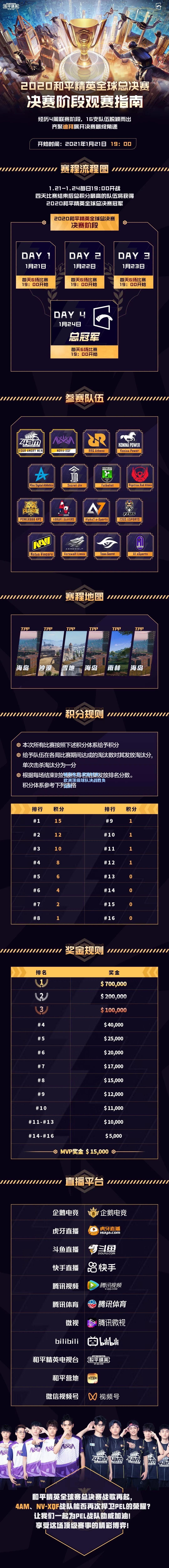蜂鸟电竞:双雄对决！欧洲顶级球队决战胜负交织